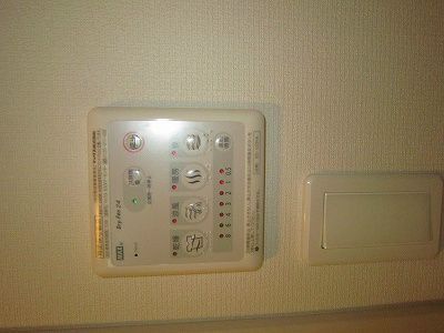リブリ・桃浜町 その他2