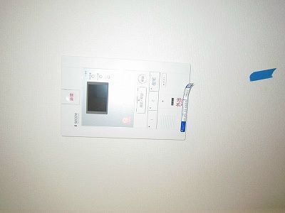 リブリ・桃浜町 その他外観2