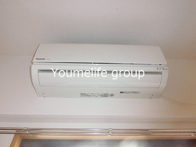コーポ産興桜台Ⅱ その他3