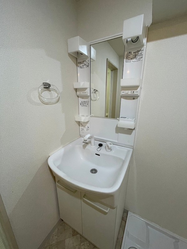 プレイズレイ その他1