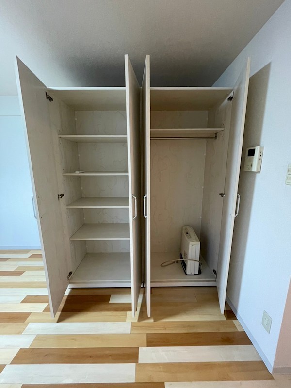 プレイズレイ その他3