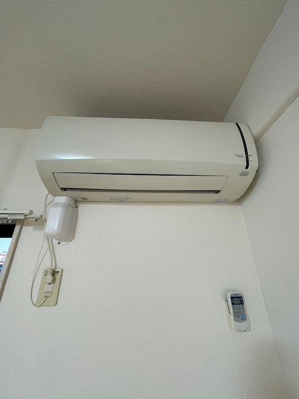 プレイズレイ その他4