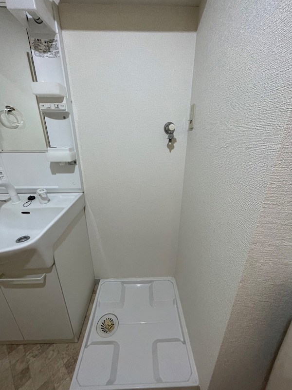 プレイズレイ その他5