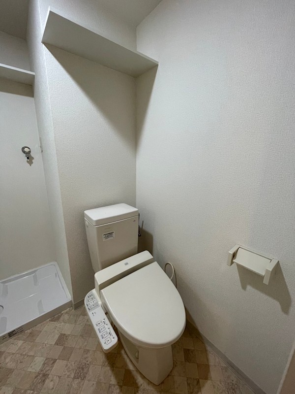 プレイズレイ その他6