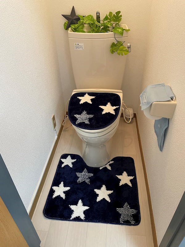 アポロ その他1