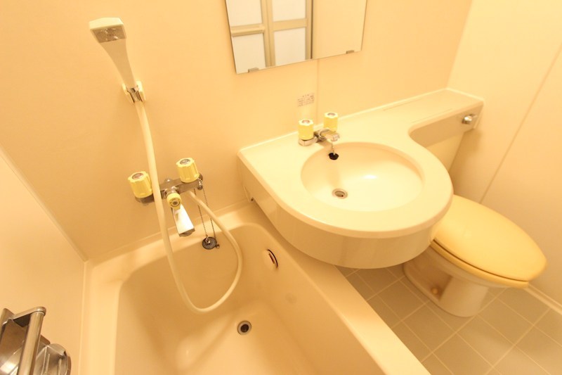 ハイライフ湘南 その他1