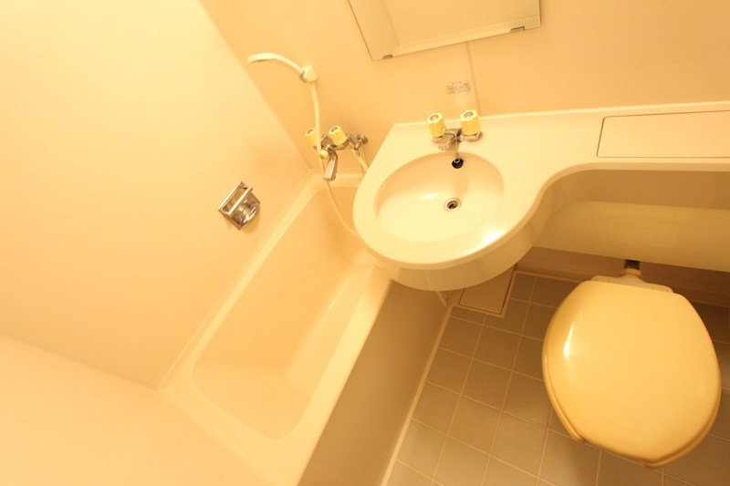 ハイライフ湘南 その他2