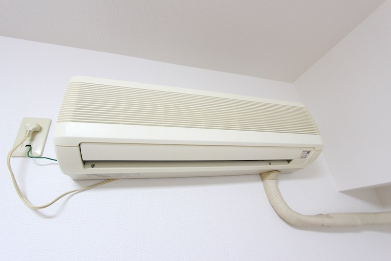 ハイライフ湘南 その他4