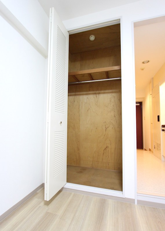 ハイライフ湘南 その他6