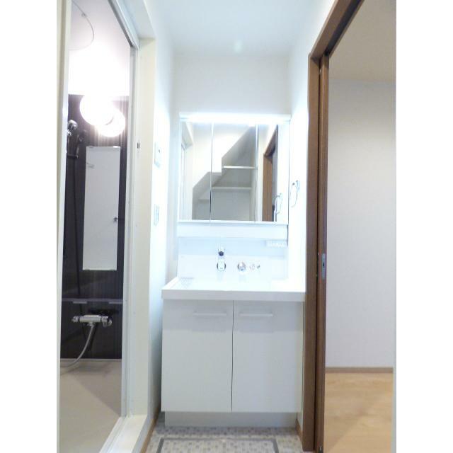 ブルームハイツ その他1