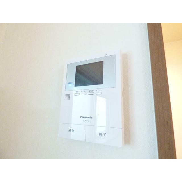 ブルームハイツ その他3