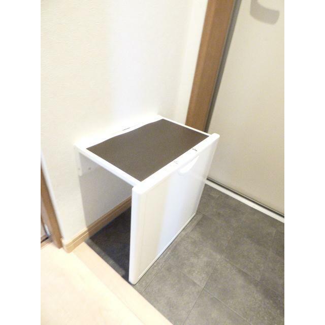 ブルームハイツ その他5