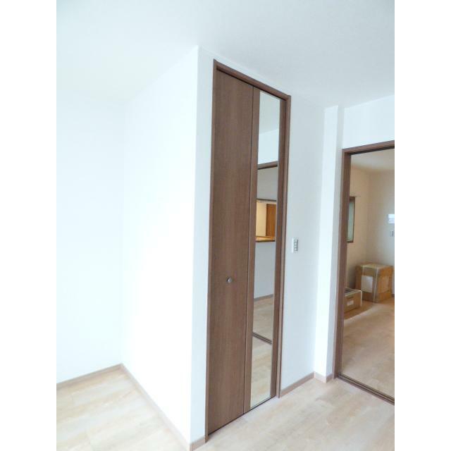 ブルームハイツ その他6