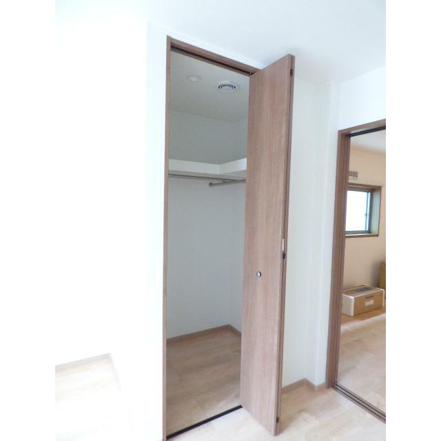 ブルームハイツ その他7