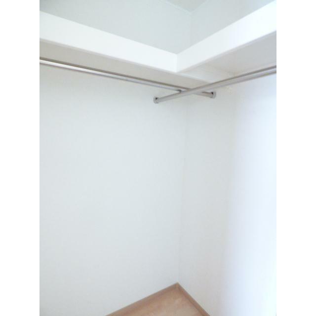 ブルームハイツ その他8