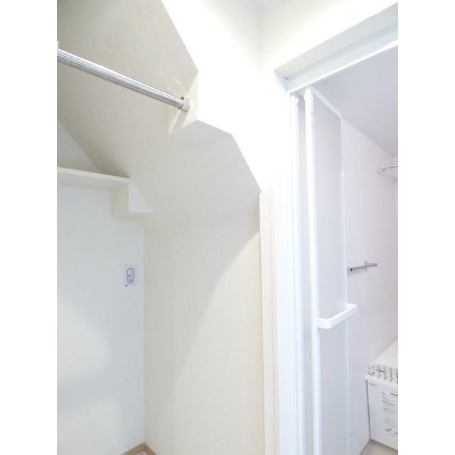 ブルームハイツ その他9