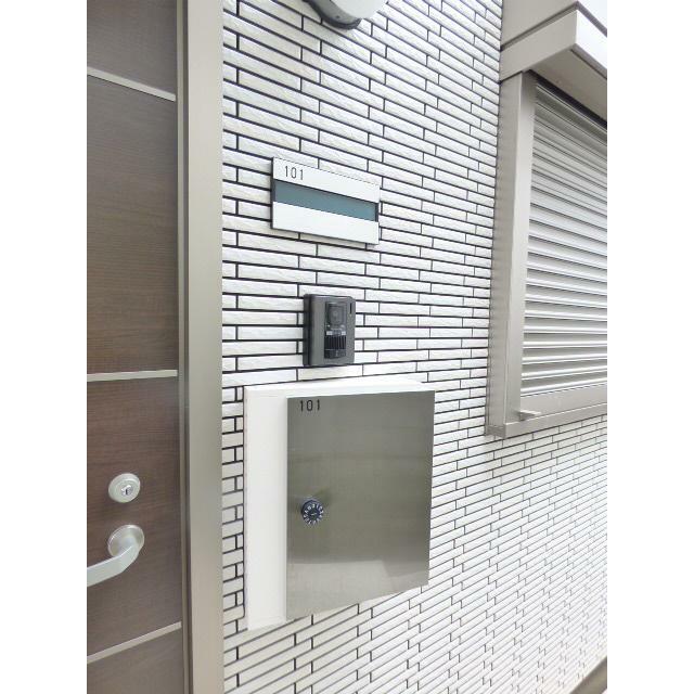 ブルームハイツ その他10