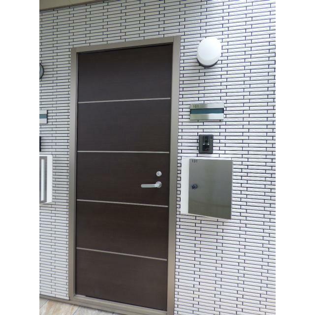 ブルームハイツ その他11