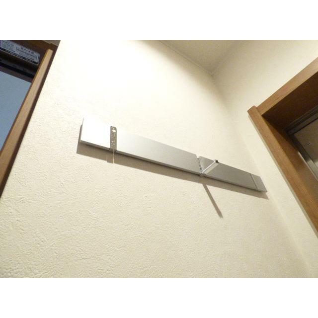 ブルームハイツ その他12