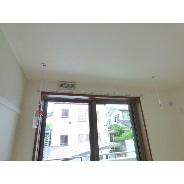 ブルームハイツ その他15