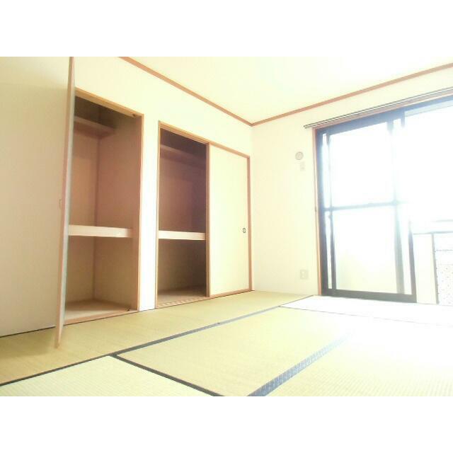 グランドソレイユ その他1