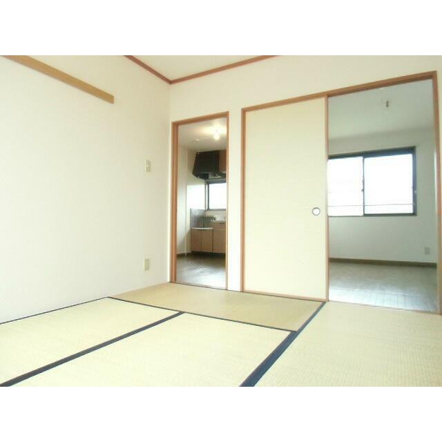 グランドソレイユ その他9