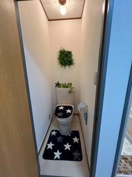 アポロ その他1