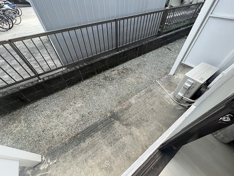 アポロ その他6