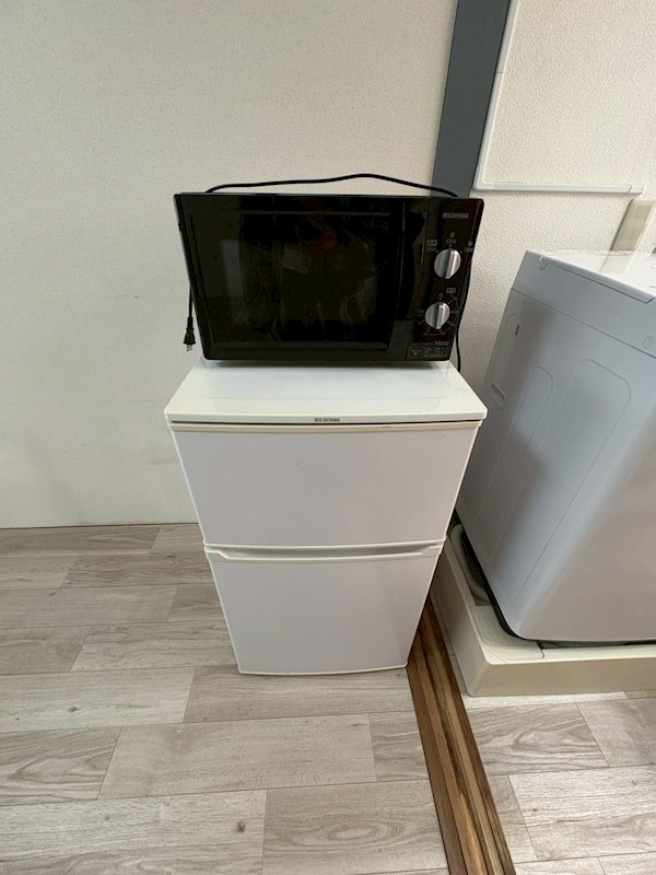 アポロ その他6