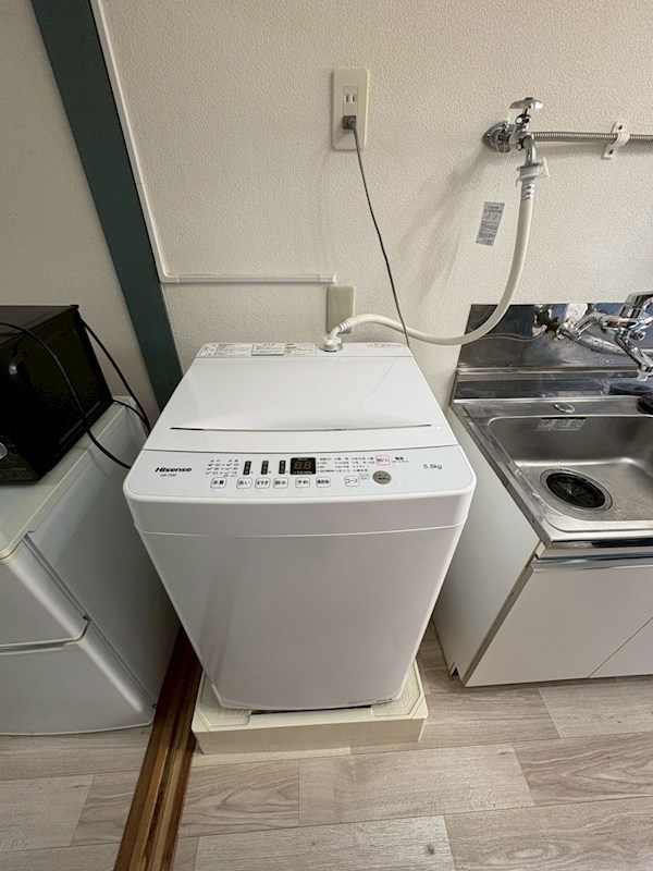 アポロ その他7