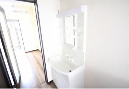 ラヴィータ湘南 その他2