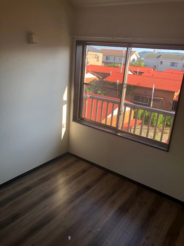 ラヴィータ湘南 その他7