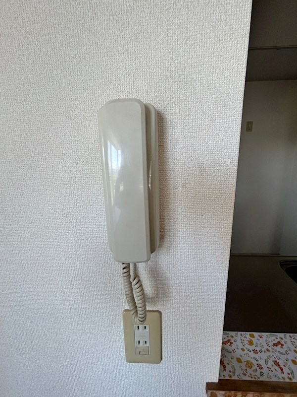 エクレシア その他1