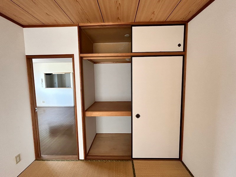 エクレシア その他6