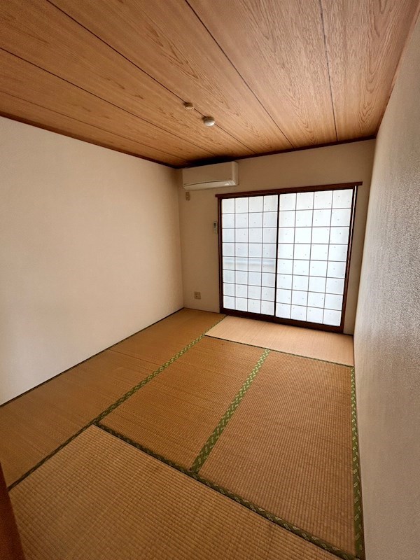 エクレシア その他8