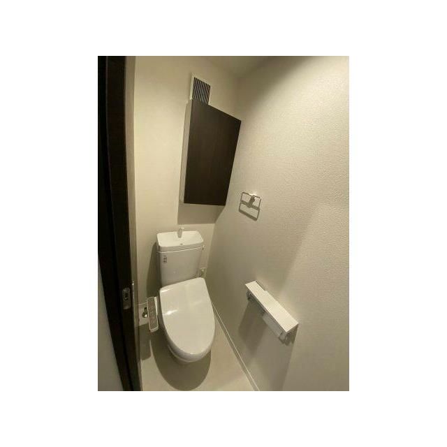 チャオ本厚木 その他1