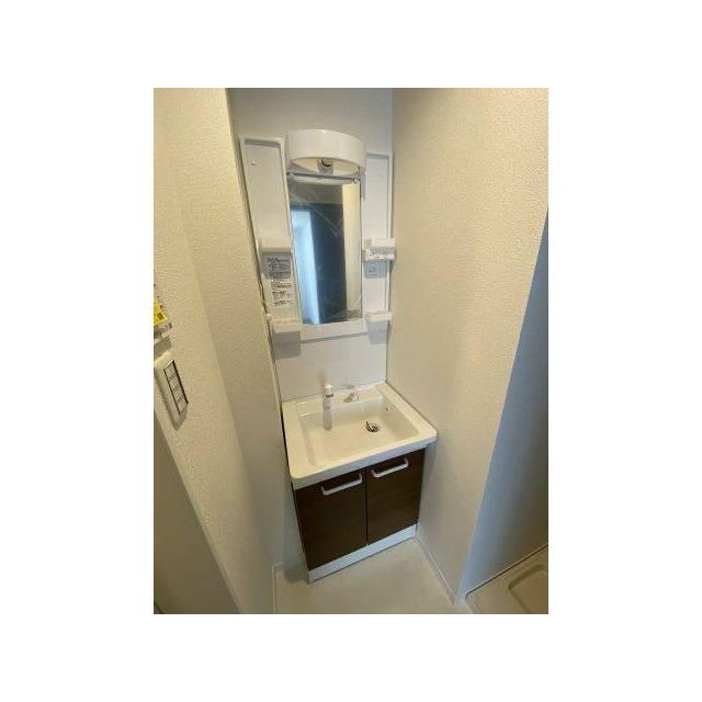 チャオ本厚木 その他2