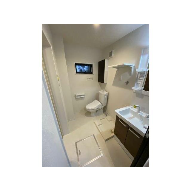 チャオ本厚木 その他3