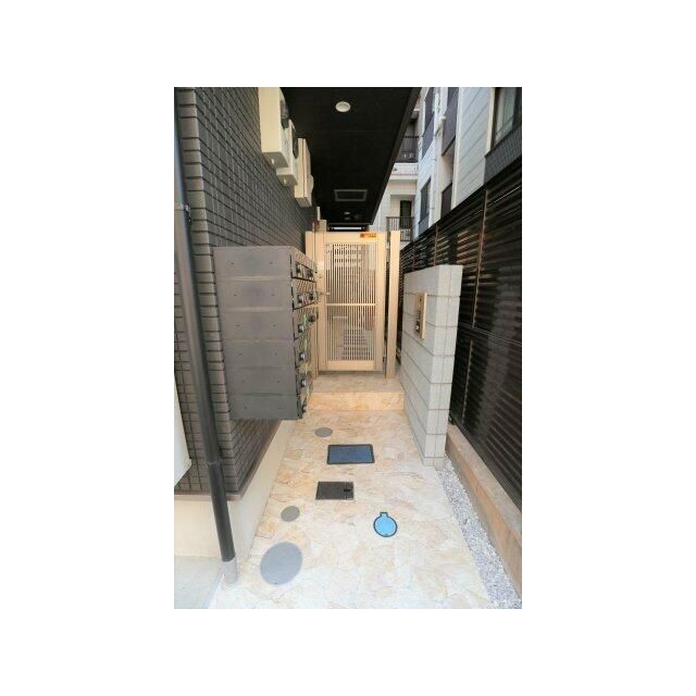 チャオ本厚木 その他6