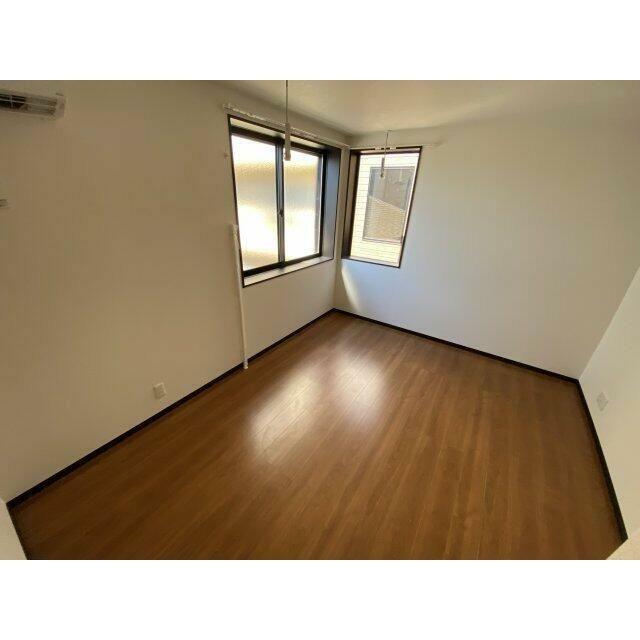 チャオ本厚木 その他8