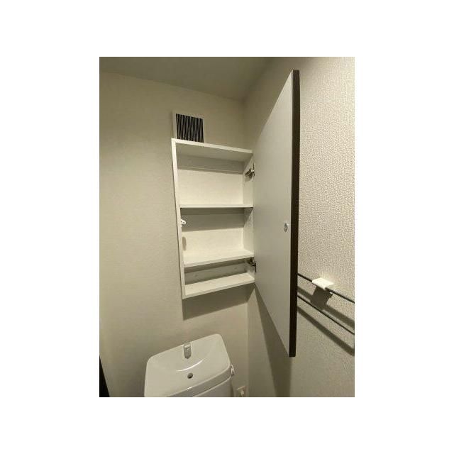 チャオ本厚木 その他9