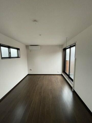 チャオ本厚木 その他14