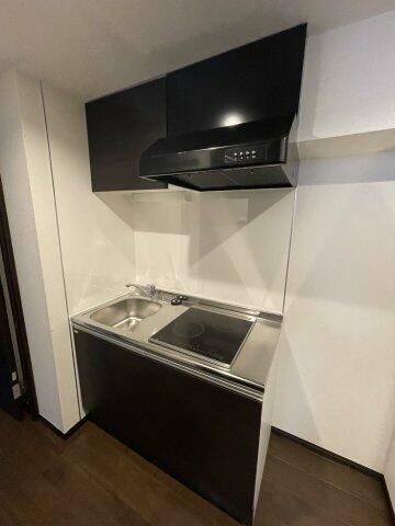 チャオ本厚木 その他15