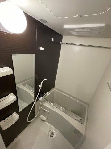 チャオ本厚木 その他16