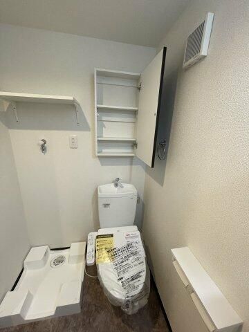 チャオ本厚木 その他17