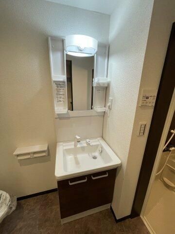 チャオ本厚木 その他18