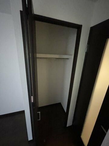 チャオ本厚木 その他19