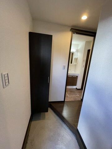 チャオ本厚木 その他20