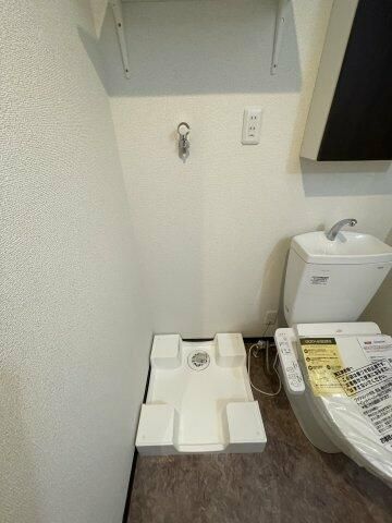 チャオ本厚木 その他22