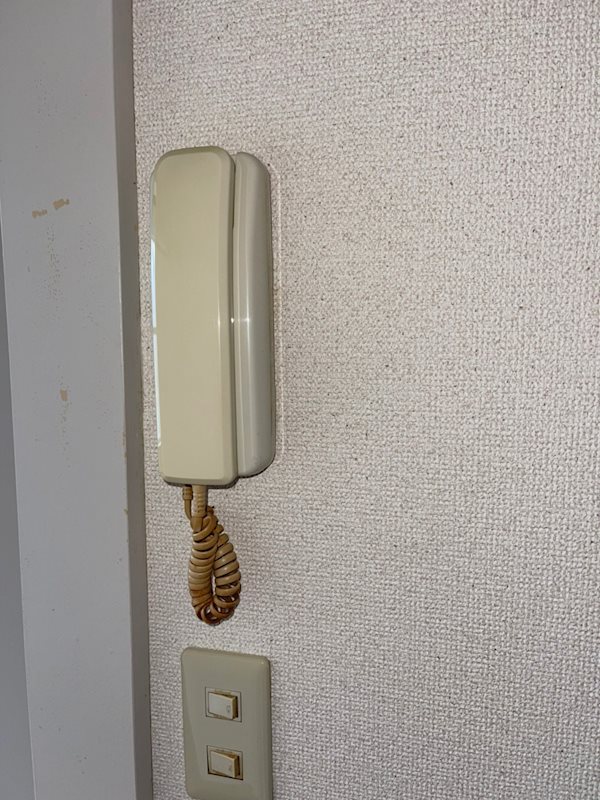 クイーンズK その他1